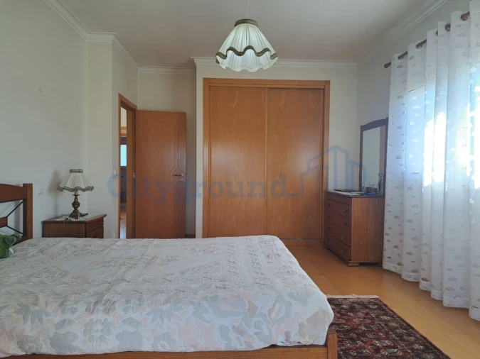 Moradia T4 para Venda em Nossa Senhora da Piedade Foto 19