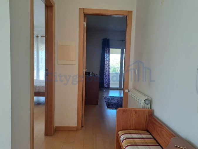 Moradia T4 para Venda em Nossa Senhora da Piedade Foto 20