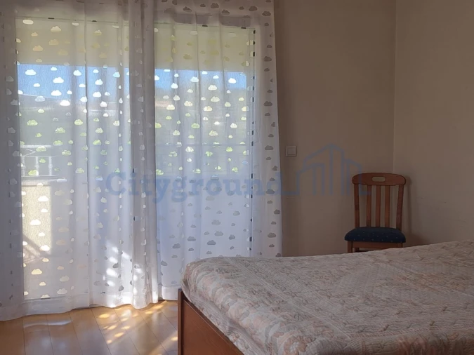 Moradia T4 para Venda em Nossa Senhora da Piedade Foto 25