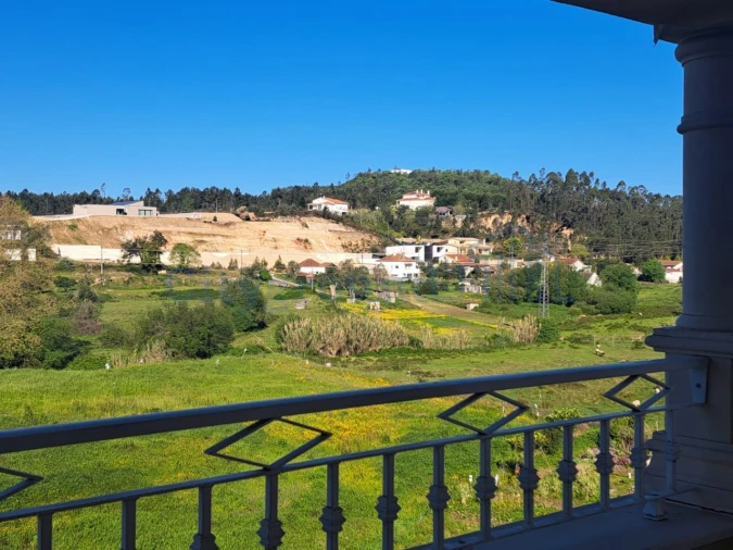 Moradia T4 para Venda em Nossa Senhora da Piedade Foto 28