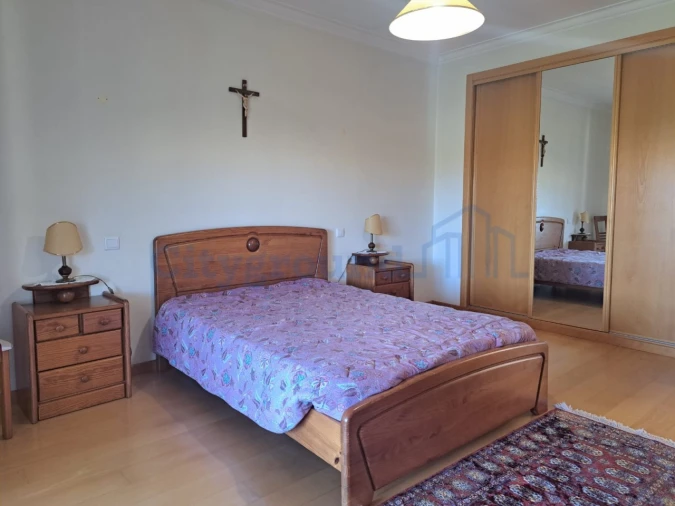 Moradia T4 para Venda em Nossa Senhora da Piedade Foto 30