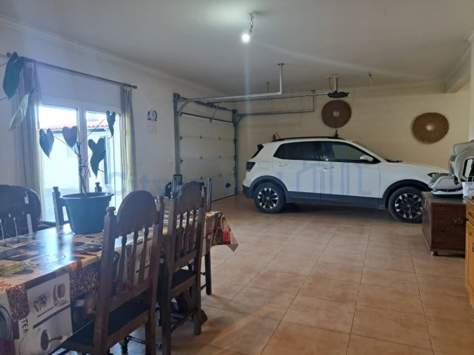 Moradia T4 para Venda em Nossa Senhora da Piedade Foto 40