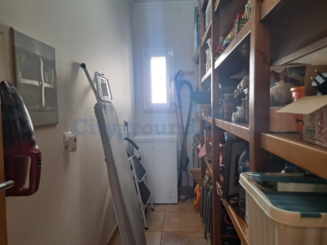 Moradia T4 para Venda em Nossa Senhora da Piedade Foto 42