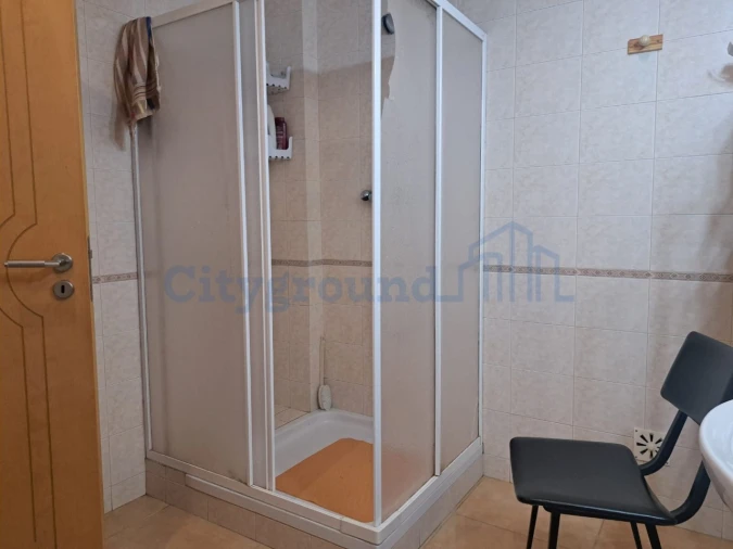 Moradia T4 para Venda em Nossa Senhora da Piedade Foto 44