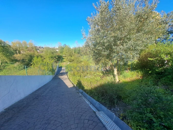 Moradia T4 para Venda em Nossa Senhora da Piedade Foto 50