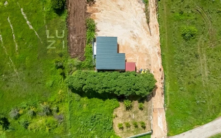 Terreno Agricola ou Rústico para Venda em Odiaxere
