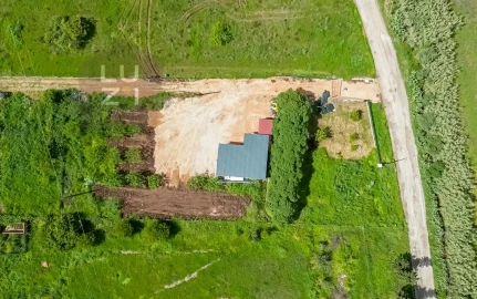 Terreno Agricola ou Rústico para Venda em Odiaxere