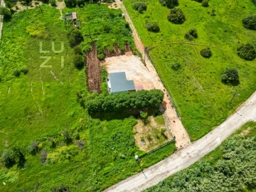 Terreno Agricola ou Rústico para Venda em Odiaxere