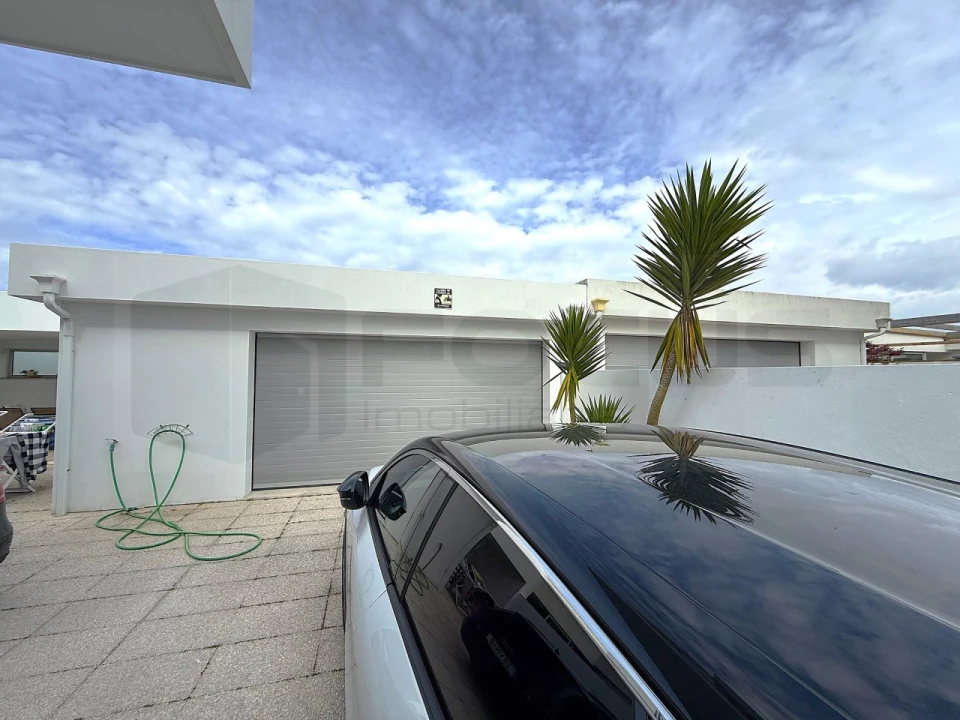 Moradia T4 para Venda em Gafanha da Encarnação Foto 25