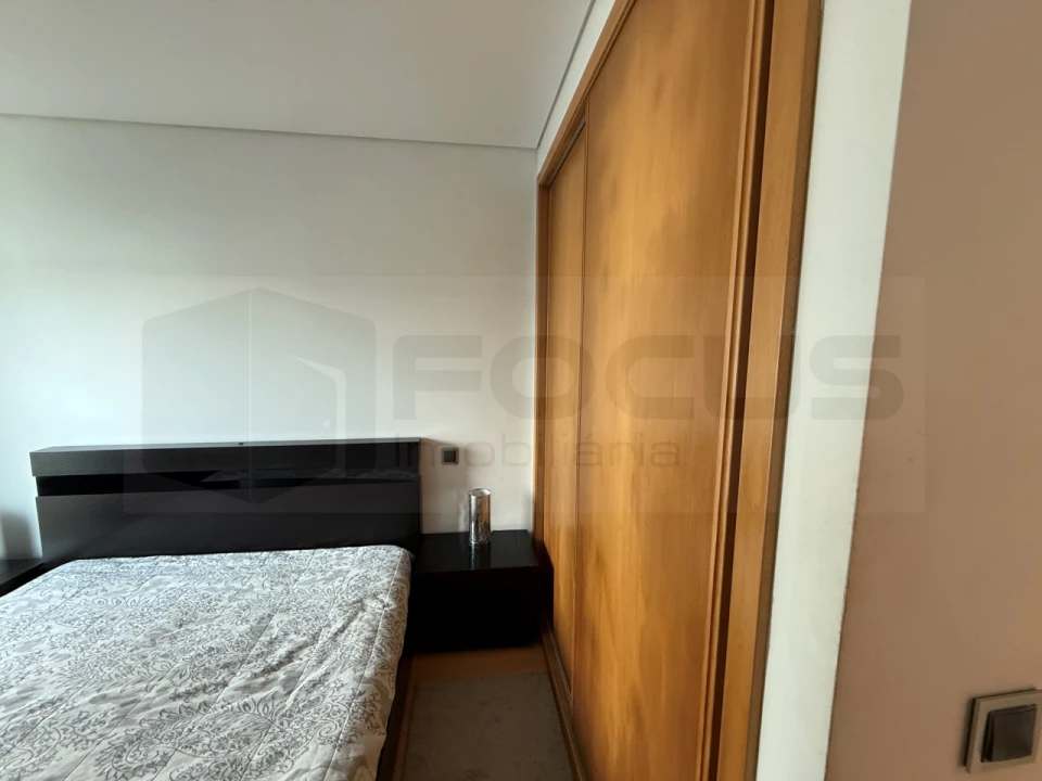 Moradia T4 para Venda em Gafanha da Encarnação Foto 9