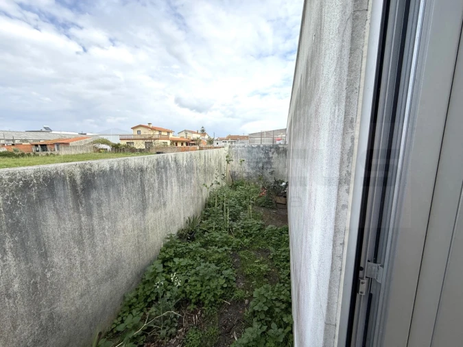 Moradia T4 para Venda em Gafanha da Encarnação Foto 28