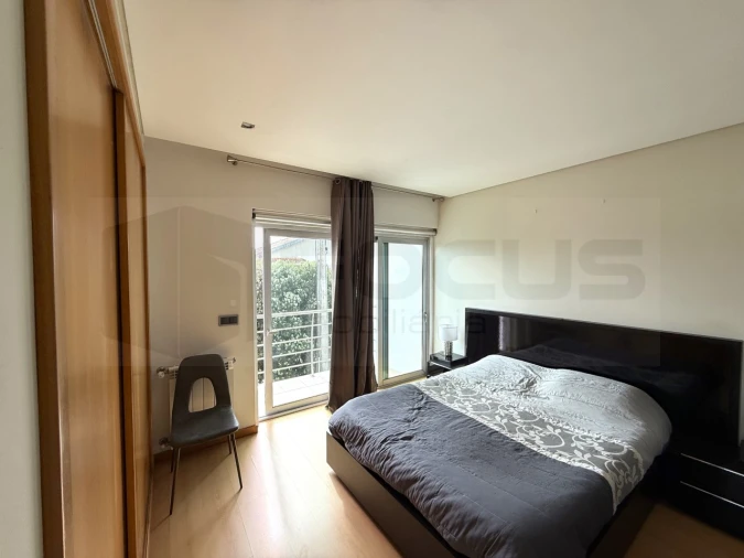 Moradia T4 para Venda em Gafanha da Encarnação Foto 12