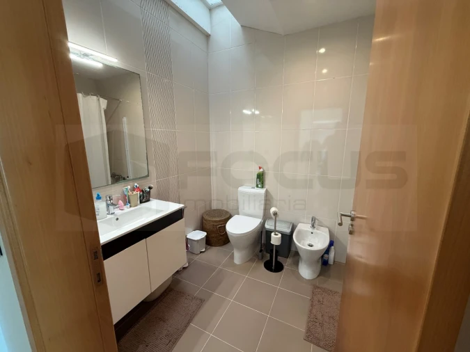 Moradia T4 para Venda em Gafanha da Encarnação Foto 17