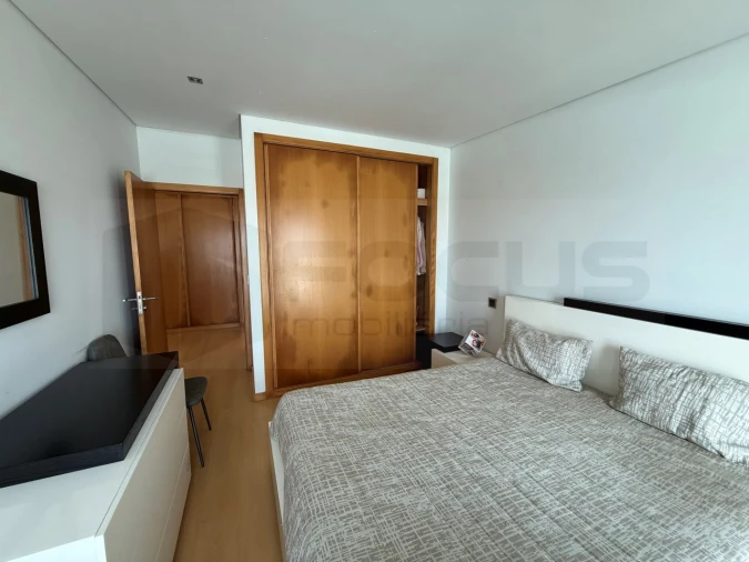 Moradia T4 para Venda em Gafanha da Encarnação Foto 18