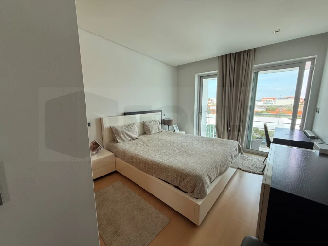 Moradia T4 para Venda em Gafanha da Encarnação Foto 19