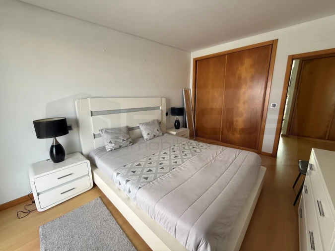 Moradia T4 para Venda em Gafanha da Encarnação Foto 20