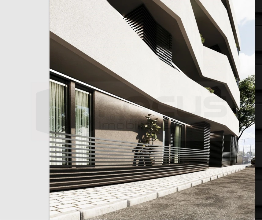 Apartamento T3 para Venda em Esgueira Foto 2