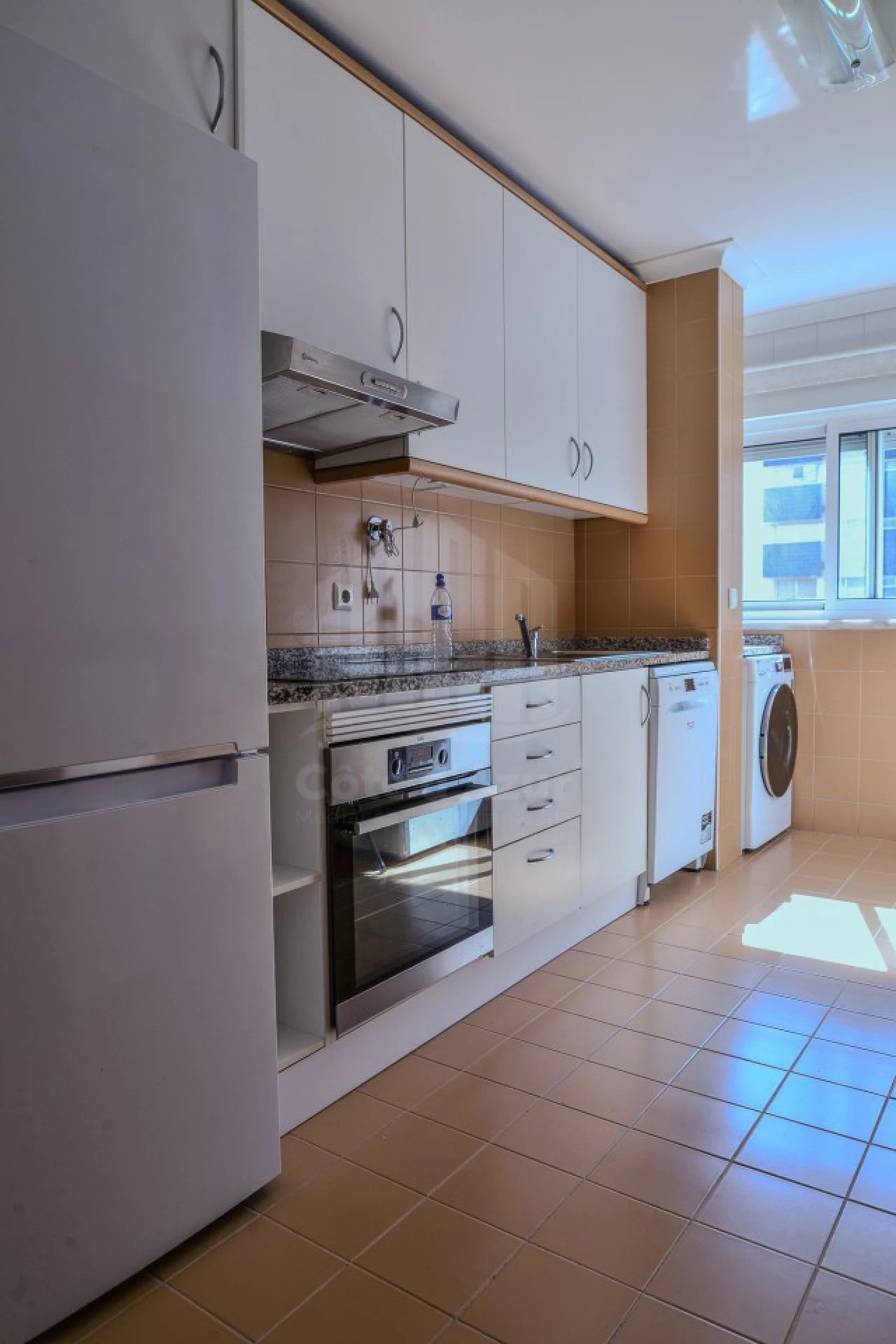 Apartamento T2 para Venda em Beato Foto 2