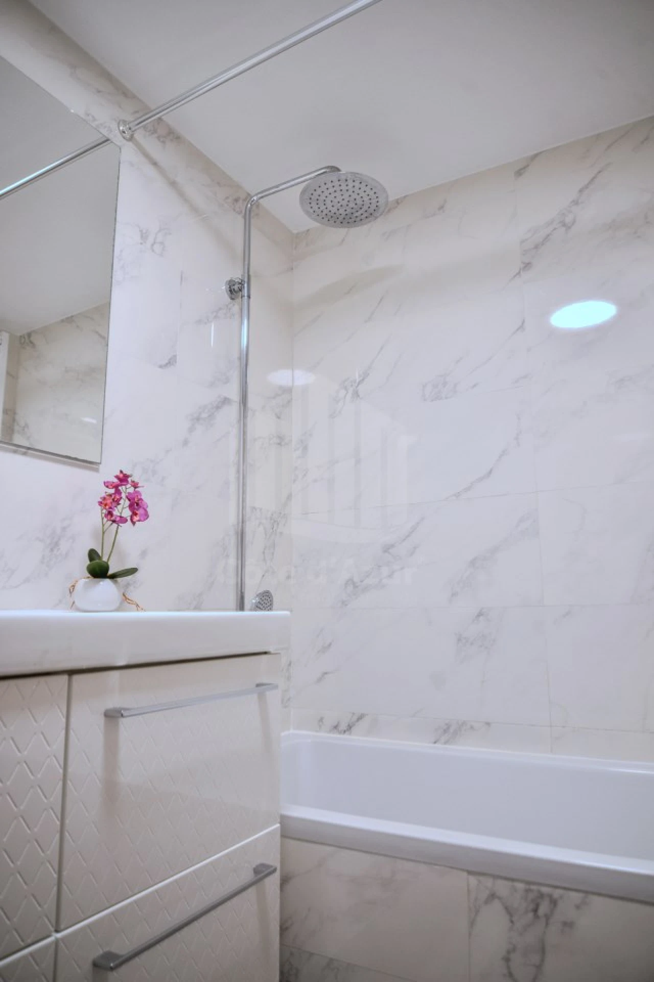 Apartamento T2 para Venda em Beato Foto 12