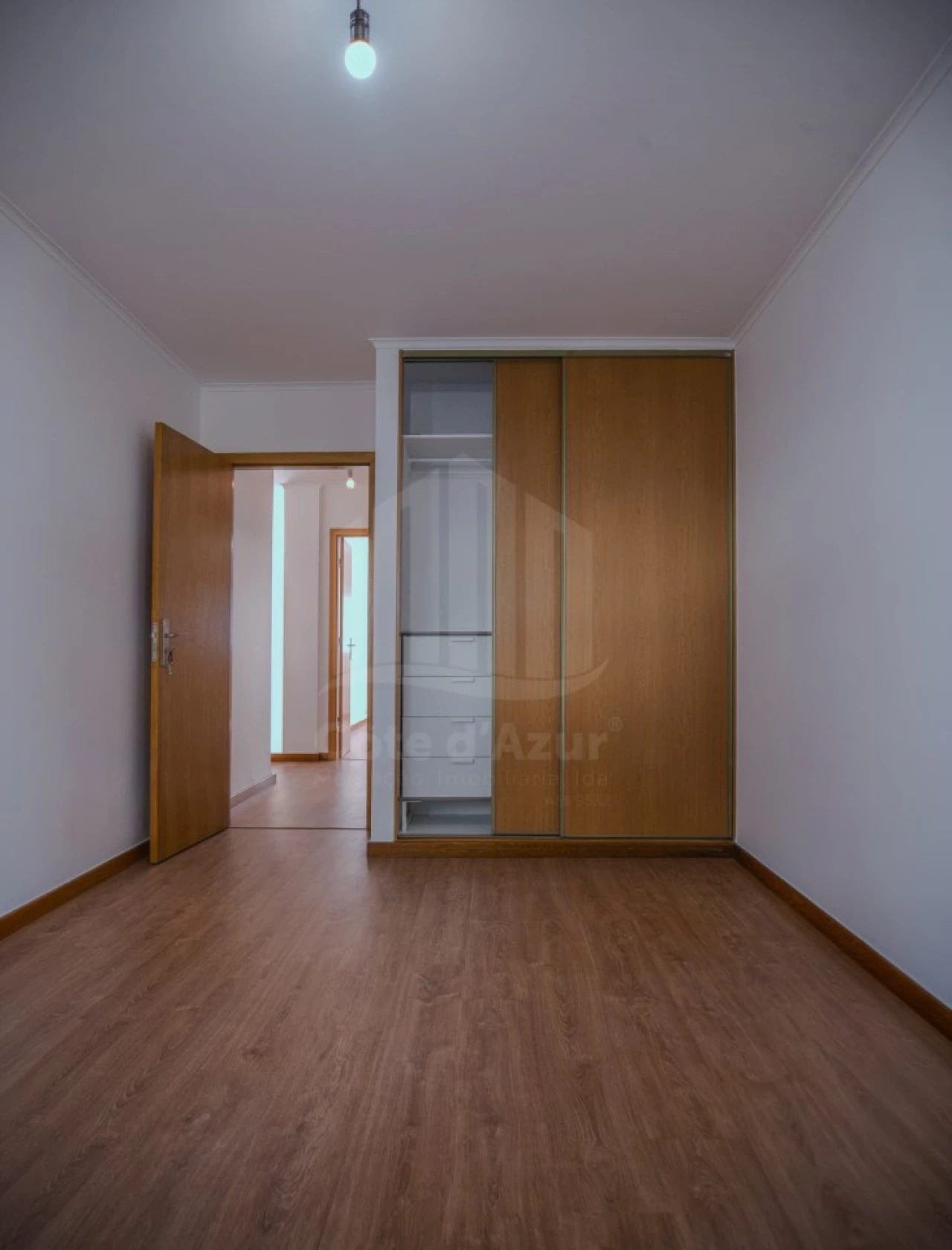 Apartamento T2 para Venda em Beato Foto 1