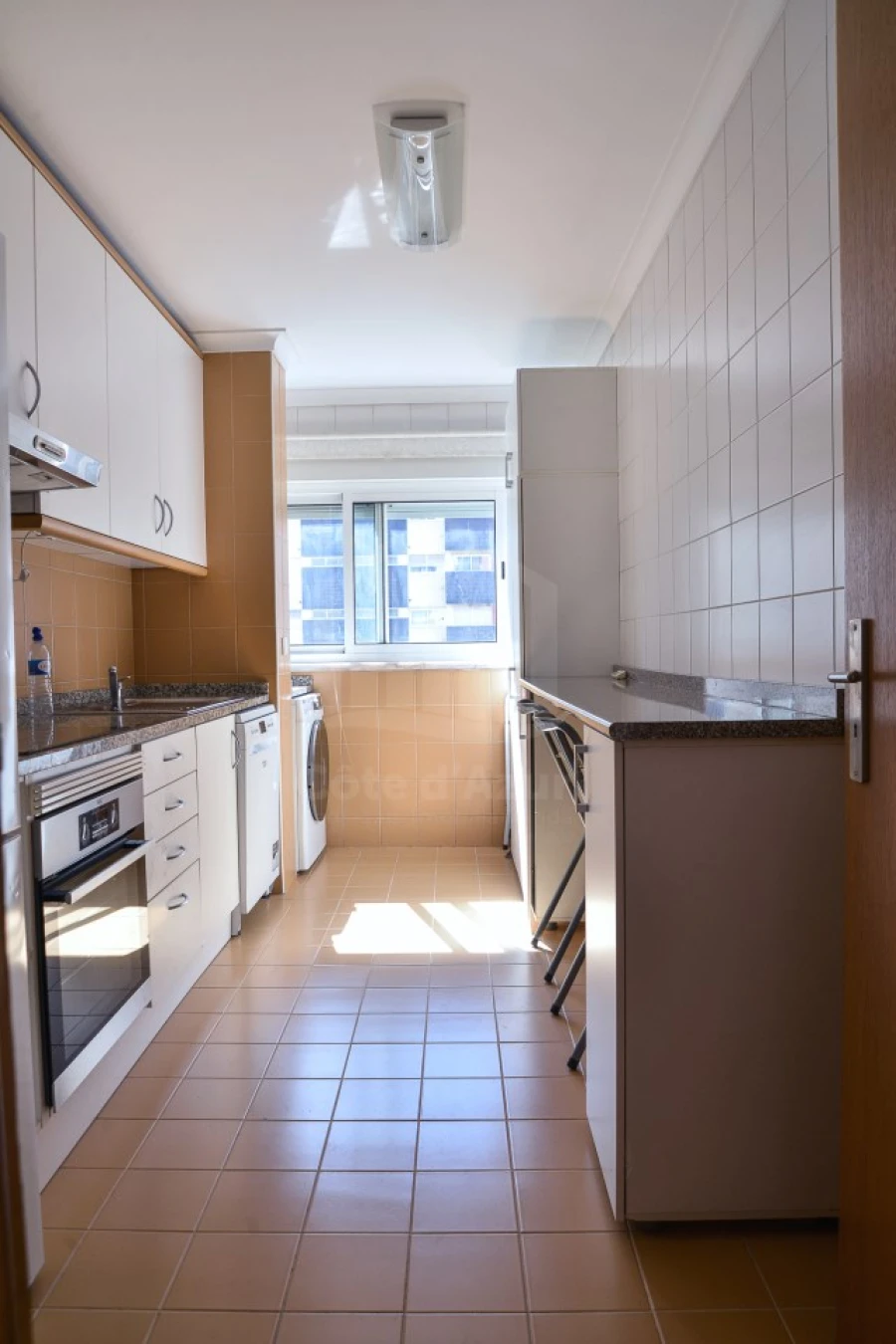 Apartamento T2 para Venda em Beato Foto 17