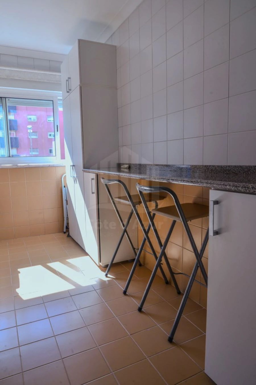 Apartamento T2 para Venda em Beato Foto 11