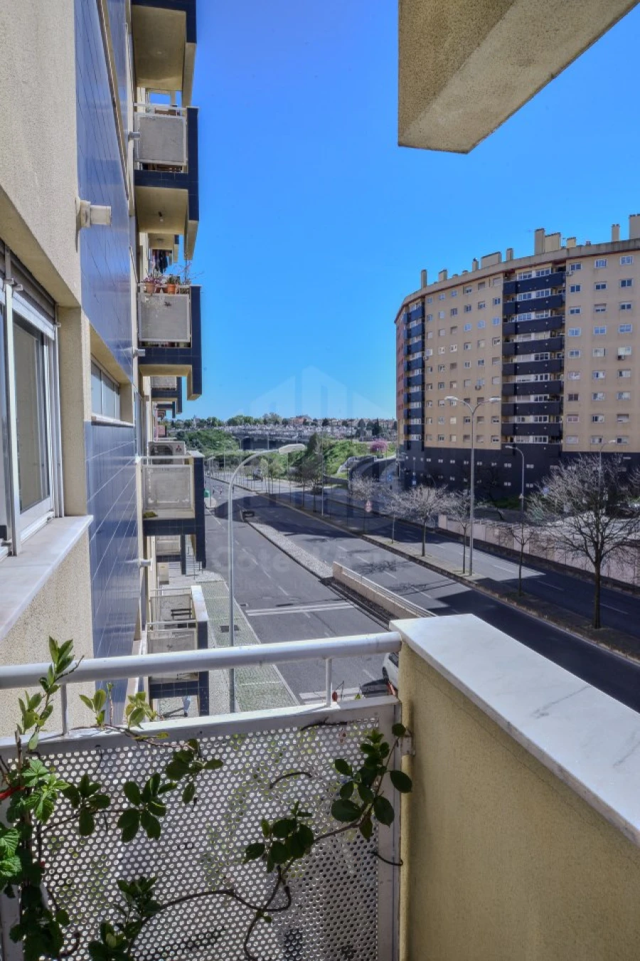 Apartamento T2 para Venda em Beato Foto 6