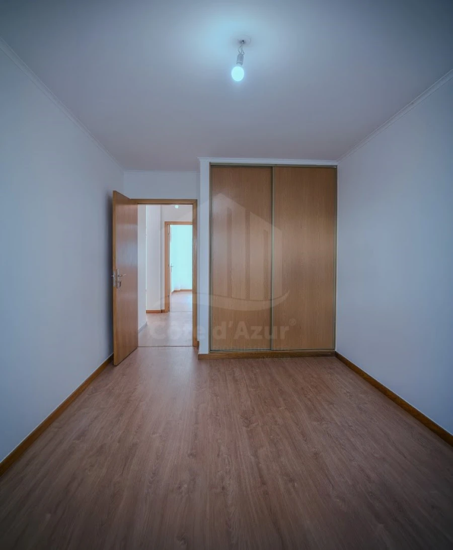 Apartamento T2 para Venda em Beato Foto 14