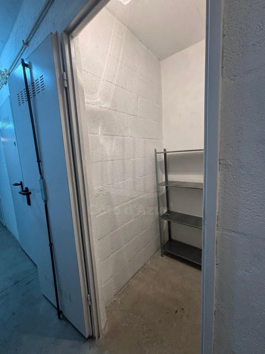 Apartamento T2 para Venda em Beato Foto 8