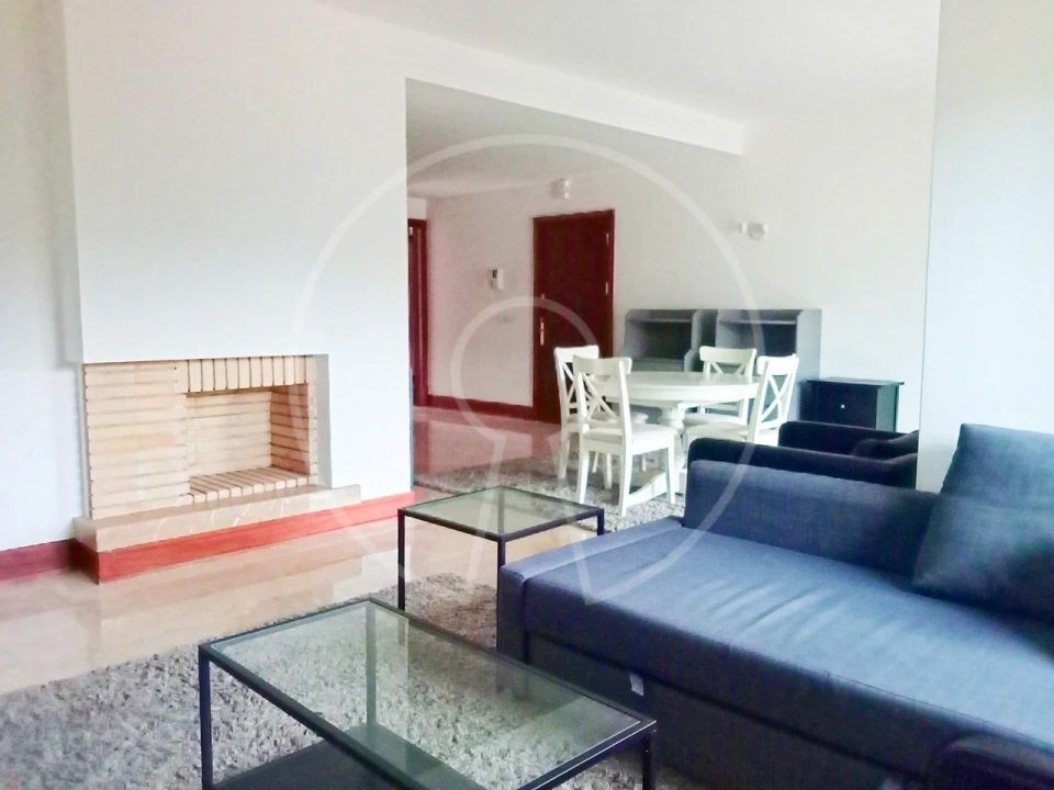 Apartamento T2 para Venda em Cascais e Estoril Foto 3
