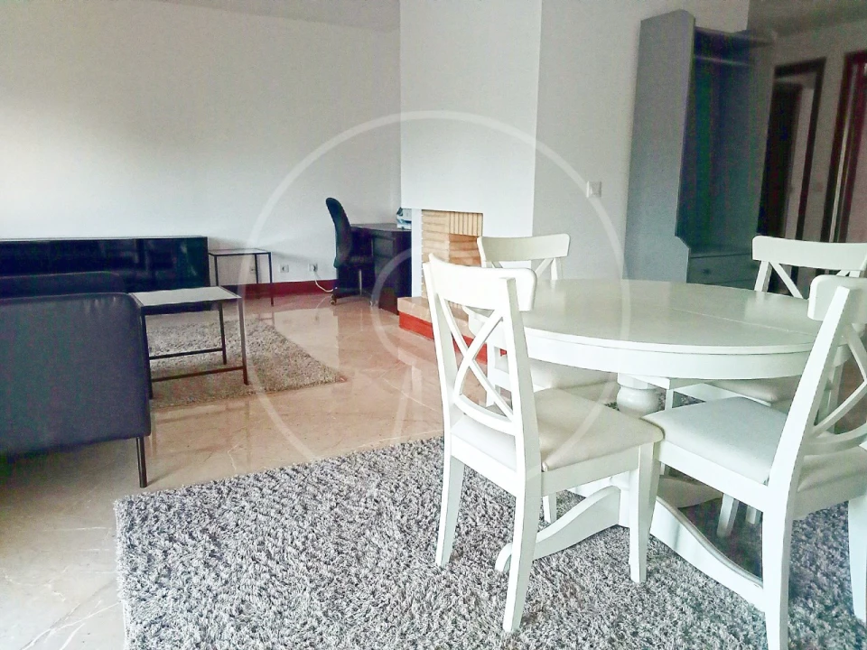 Apartamento T2 para Venda em Cascais e Estoril Foto 4