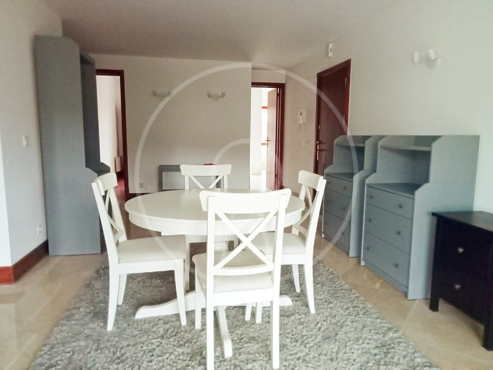 Apartamento T2 para Venda em Cascais e Estoril Foto 5