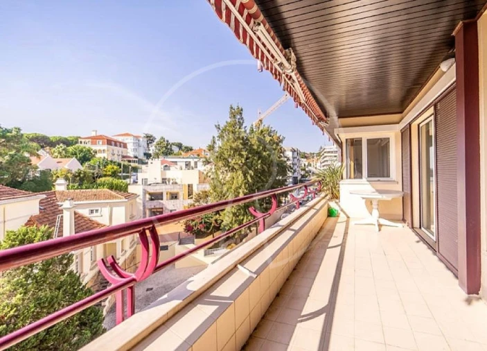 Apartamento T2 para Venda em Cascais e Estoril