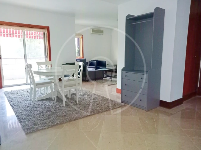 Apartamento T2 para Venda em Cascais e Estoril Foto 6