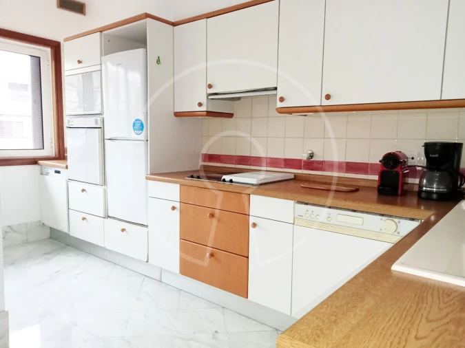 Apartamento T2 para Venda em Cascais e Estoril Foto 7