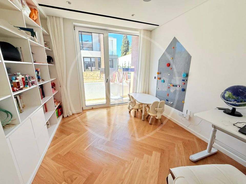 Moradia T6 para Venda em Cascais e Estoril Foto 8