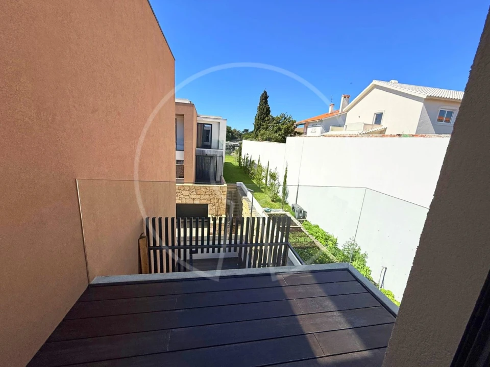 Moradia T6 para Venda em Cascais e Estoril Foto 10