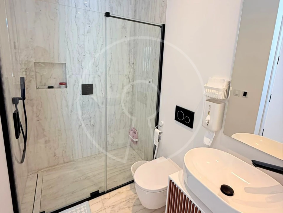 Moradia T6 para Venda em Cascais e Estoril Foto 18