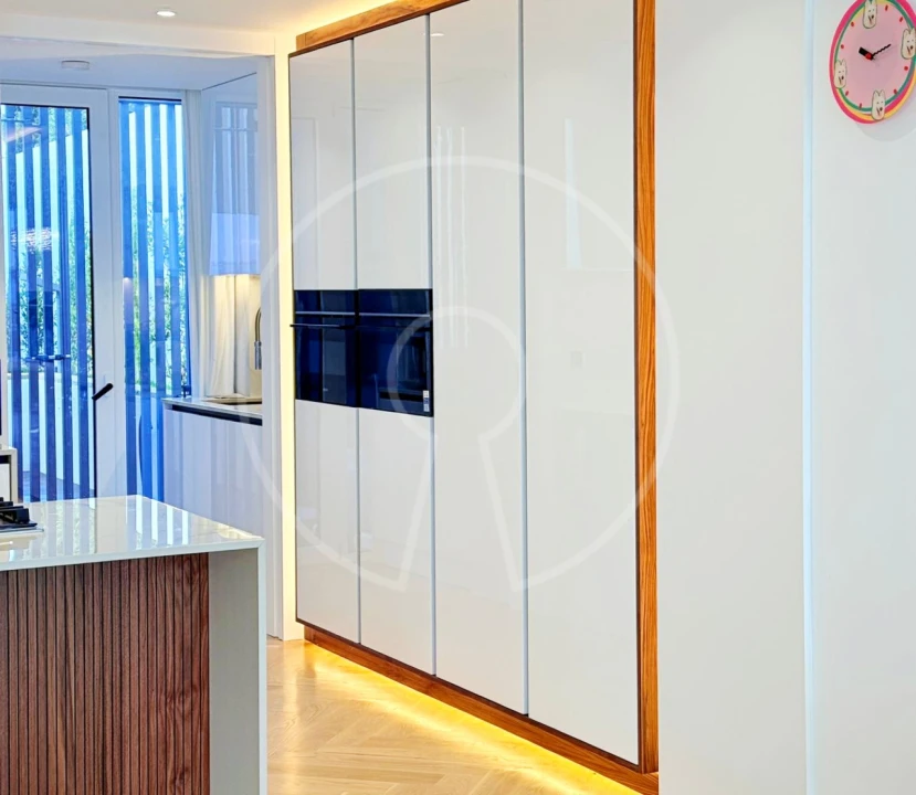 Moradia T6 para Venda em Cascais e Estoril Foto 7