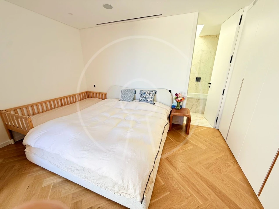 Moradia T6 para Venda em Cascais e Estoril Foto 17