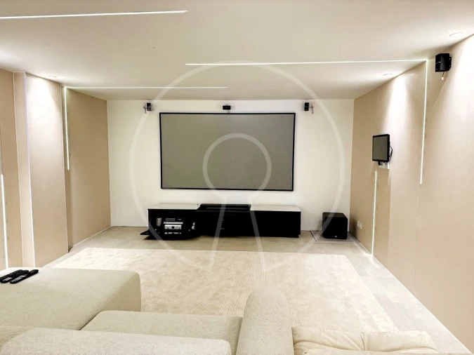 Moradia T6 para Venda em Cascais e Estoril Foto 22