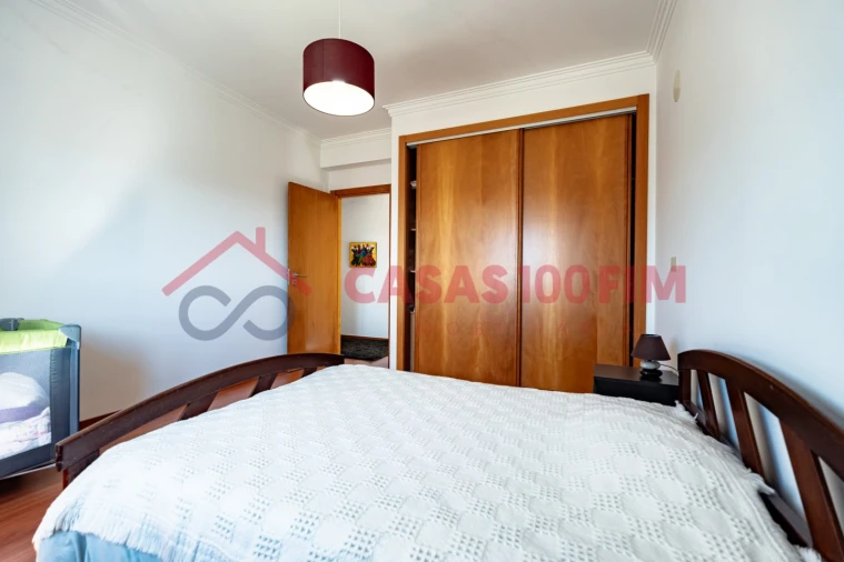 Moradia T4 para Venda em Parceiros e Azoia Foto 26