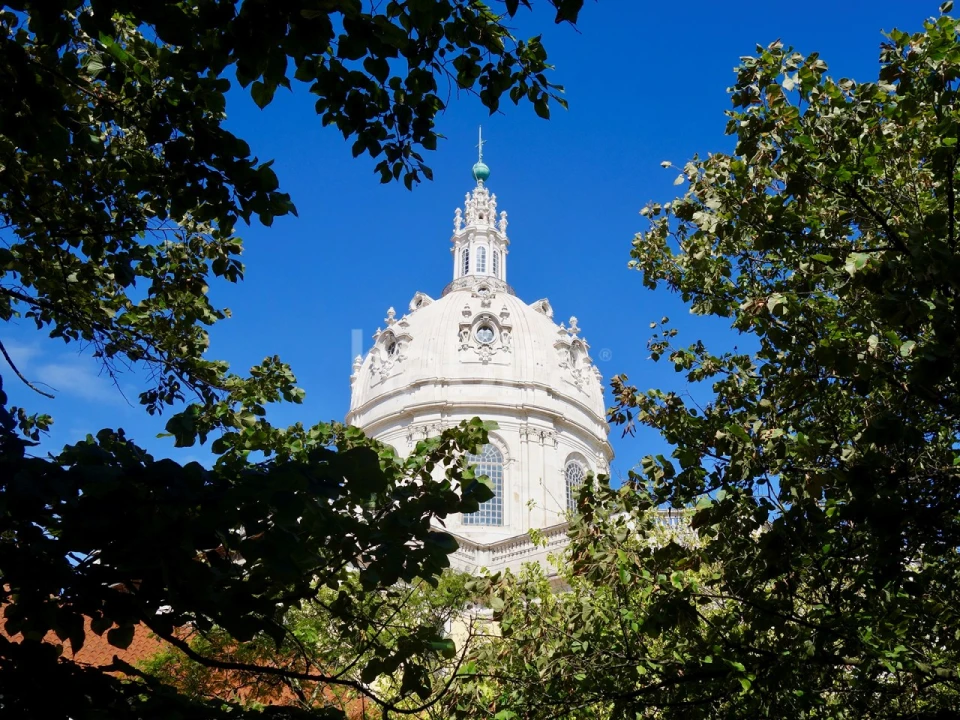 Apartamento T1 para Venda em Estrela Foto 7