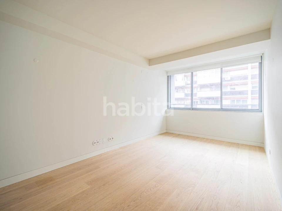 Apartamento T1 para Venda em Estrela Foto 12