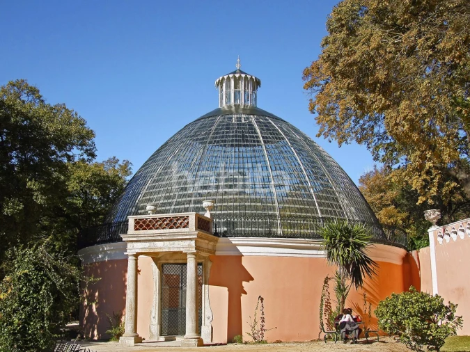 Apartamento T1 para Venda em Estrela Foto 10