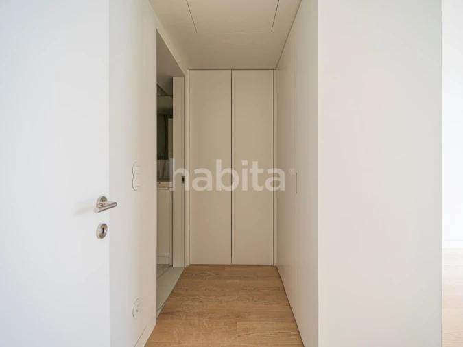 Apartamento T1 para Venda em Estrela Foto 15