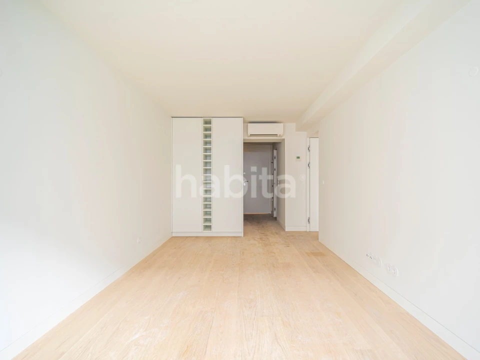 Apartamento T1 para Venda em Estrela Foto 9
