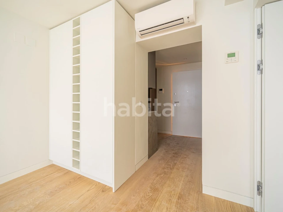 Apartamento T1 para Venda em Estrela Foto 10