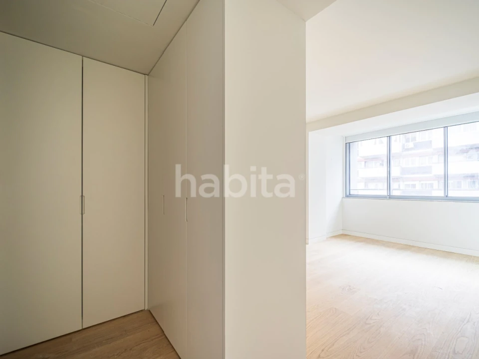 Apartamento T1 para Venda em Estrela Foto 12