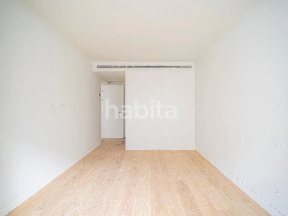 Apartamento T1 para Venda em Estrela Foto 14